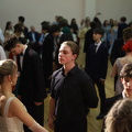 IMG 3946